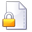 Acest forum este inchis, nu se pot scrie, crea, raspunde sau modifica subiecte Acest forum este inchis, nu se pot scrie, crea, raspunde sau modifica subiecte